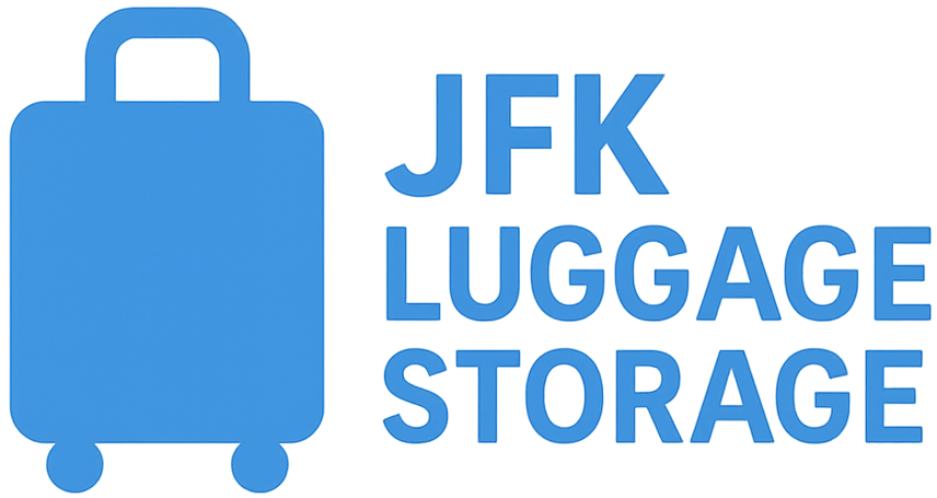 jfkluggagestorage